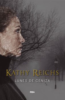 -kathy reichs-9788491872092