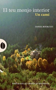 -daniel bourguet-9788491913092