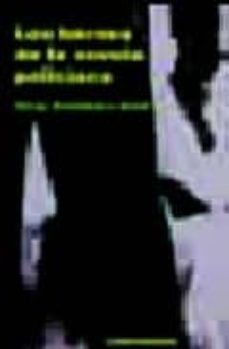 los heroes de la novela policiaca-9788492310692