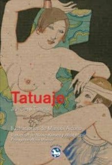 tatuaje-9788492403592