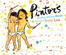 pintors-9788492412792
