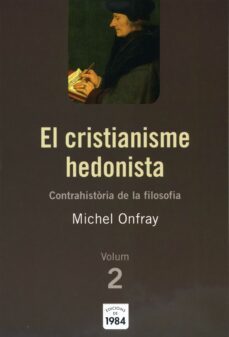 -michel onfray-9788492440092