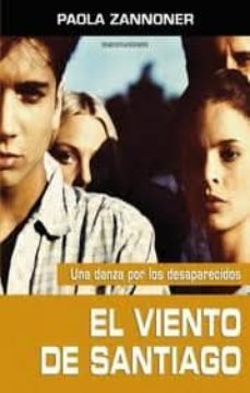 el viento de santiago-9788492548392
