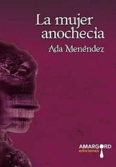 -ada menendez blanco-9788492560592