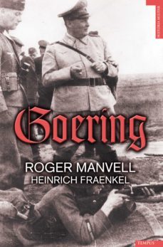 goering (ebook)-roger manvell-heinrich fraenkel-9788492567492