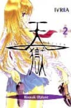 heaven s prison nº 2-9788492592692