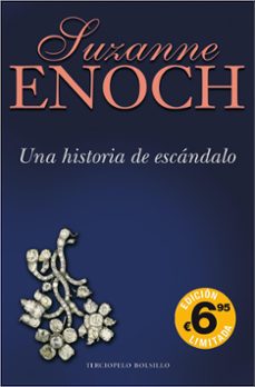 una historia de escandalo-9788492617692