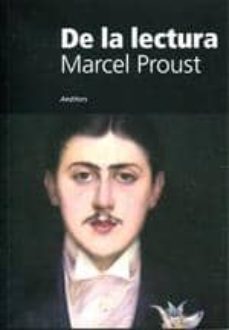 de la lectura-9788492673292