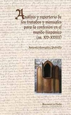 -antonio gonzalez polvillo-9788492679492