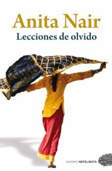 lecciones de olvido-9788492723492