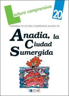 escritura 20 - b y v. tilde diacritica. h y g-9788492795192