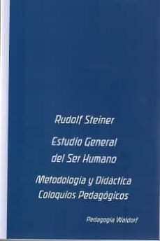 estudio general del ser humano-9788492843992