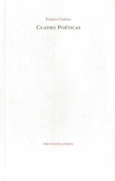cuatro poeticas-9788492913992