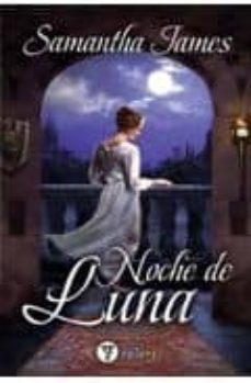 noche de luna-9788492967292