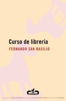 -fernando san basilio-9788493419592