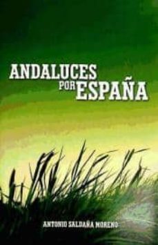-antonio salda�a moreno-9788493461492