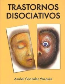 trastornos disociativos-9788493464592