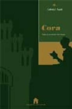 cora-9788493584092