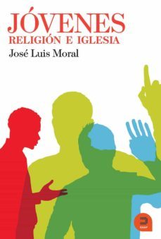 -jose luis moral-9788493761592