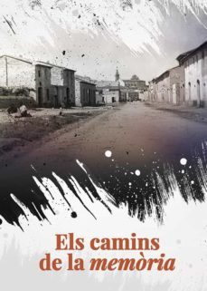 -carme benedicto puig-9788493799892