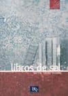 -benita lopez peñate-9788493812492