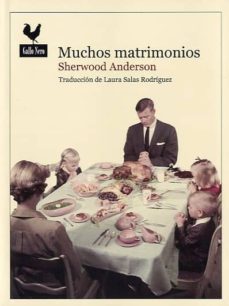 muchos matrimonios-9788493856892