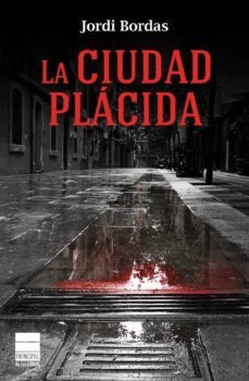 la ciudad placida-9788493971892
