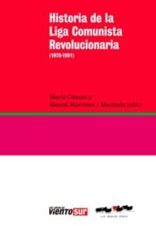 -marti caussa-ricard martinez i muntada-9788494001192