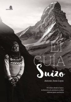 el guia suizo-antonio jesus lopez conesa-9788494011092