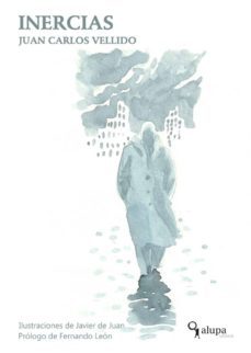 inercias-juan carlos vellido-9788494080692