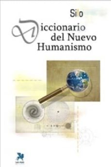 diccionario del nuevo humanismo-9788494200892