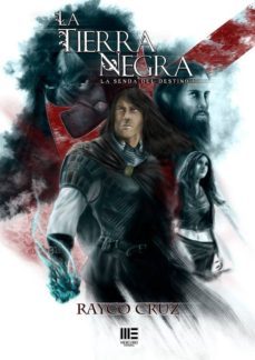 la tierra negra-9788494237492