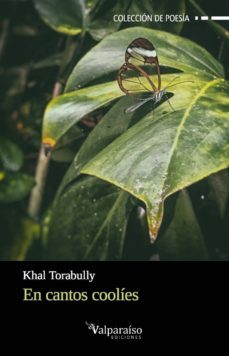 -khal torabully-9788494295492