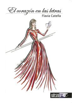 el corazon en las letras-maria flavia catella-9788494464492