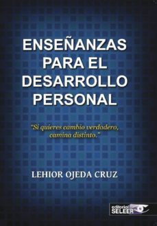 -lehior ojeda cruz-9788494512292
