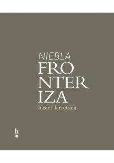niebla fronteriza-9788494539992