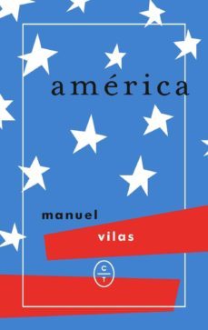 america-manuel vilas-9788494571992