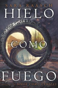 hielo como fuego-9788494595592