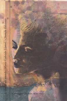 el litoral del mundo-9788494682292