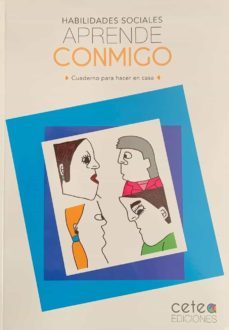 aprende conmigo-m jesus martinez-paula de hoyos-9788494717192