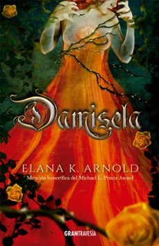 damisela-elana k. arnold-9788494799792