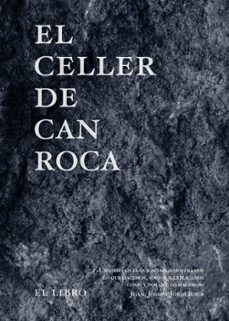 el celler de can roca-9788494837692