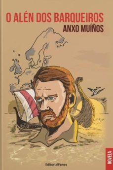 o alen dos barqueiros-anxo muiños-9788494838392