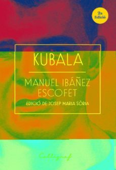 -manuel ibañez escofet-9788494919992