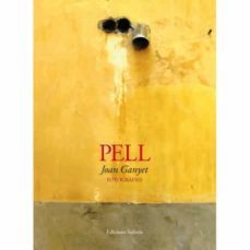 pell-joan canyet-9788494922992