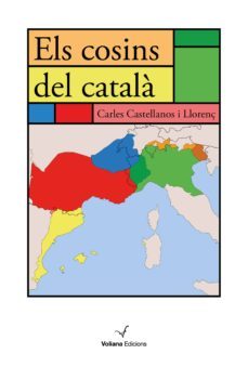 -carles castellanos i llorens-9788494977992