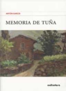 memoria de tuña-anton garcia-9788494979392