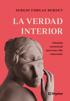 la verdad interior-9788494998492
