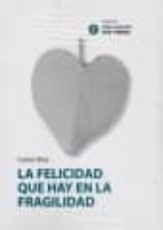 -carlos diaz-9788495334992