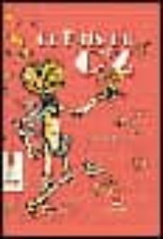 el pais de oz-l. frank baum-9788495354792